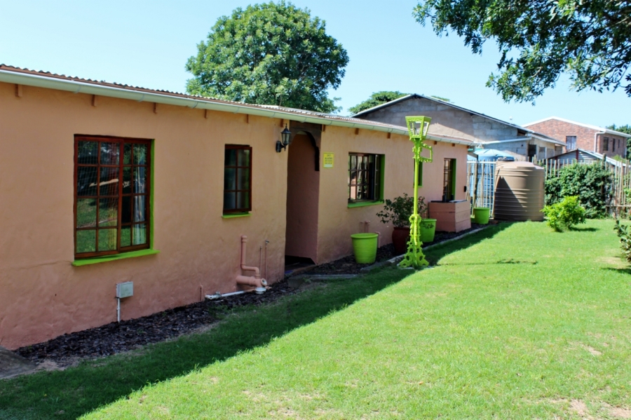 4 Bedroom Property for Sale in Bathurst Eastern Cape